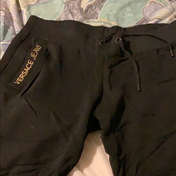 Clothes - Picture 2 of 2